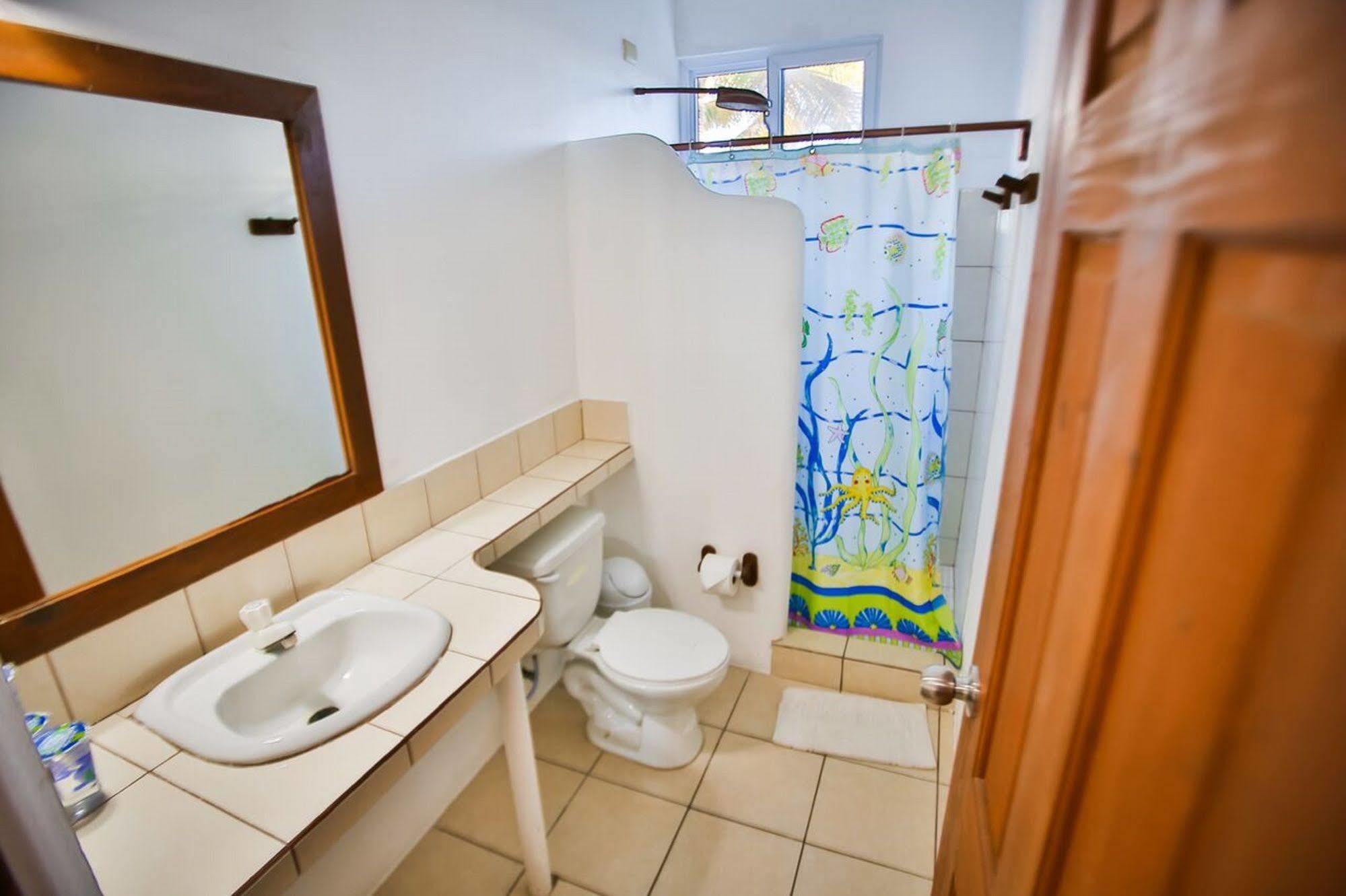 Playa Plana Hotel Хавай Екстериор снимка